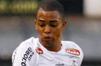 Ricardo Saibun/Gazeta Press Ricardo Saibun/Gazeta Press
