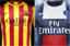 Montagem/R7