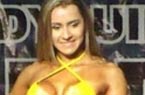 Reprodução / Facebook