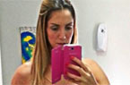 Reprodução / Instagram