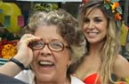 Reprodução Reprodução