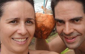 Reprodução/Facebook Reprodução/Facebook