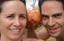 Reprodução/Facebook Reprodução/Facebook