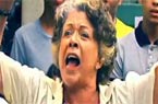 Reprodução/Rede Record Reprodução/Rede Record