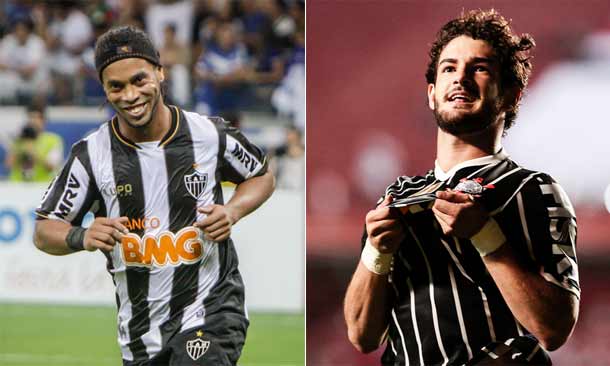 Montagem/R7 Montagem/R7