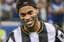 Ronaldinho Gaucho thumb