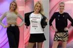 Fabiana Franzolin/R7 Fabiana Franzolin/R7