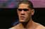 Montagem R7 / Reprodução Sherdog / UFC Divulgação