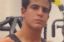 Montagem/R7