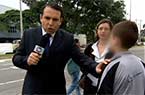 Reprodução Reprodução