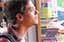 Munir Chatack/Rede Record Munir Chatack/Rede Record