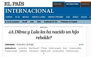 Reprodução Reprodução
