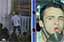 Reprodução/Rede Record Reprodução/Rede Record