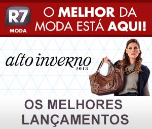 moda