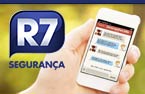 R7 Segurança