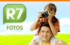 Super Desconto para o Dia dos Pais!