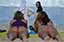Montagem