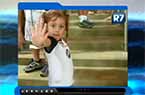 Reprodução/ Rede Record