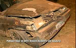 Reprodução/ Rede Record