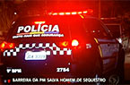 Reprodução/ Rede Record