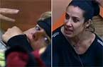 Reprodução/ Rede Record