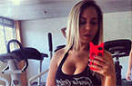 Mulher Melão