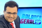 Divulgação Divulgação