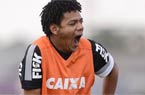 Mauro Horita/GazetaPress Mauro Horita/GazetaPress