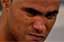 Marcelo Albert/TJMG Marcelo Albert/TJMG