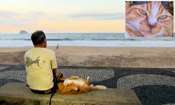 Reprodução/Rede Record