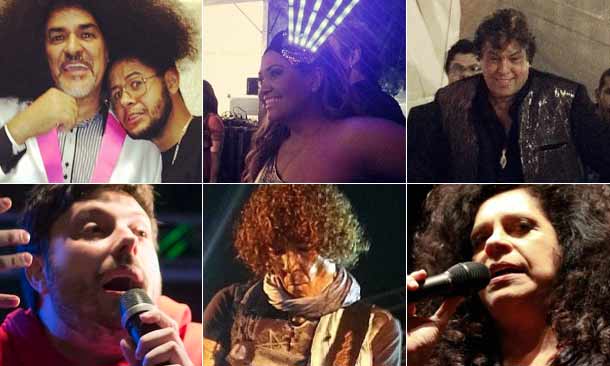 Montagem/R7