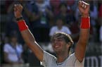 Reuters Reuters