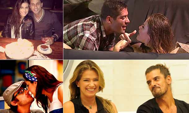 Montagem/R7 Montagem/R7