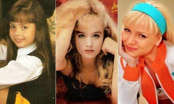 Montagem/R7 Montagem/R7