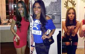 Montagem/R7 Montagem/R7