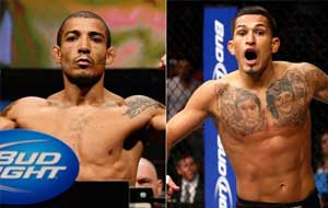 Montagem/R7 Montagem/R7