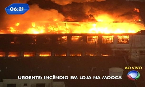 Reprodução/Rede Record Reprodução/Rede Record