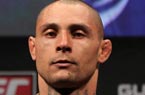 UFC/ Divulgação