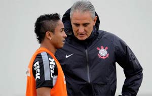 DJALMA VASSÃO/Gazeta Press DJALMA VASSÃO/Gazeta Press