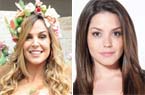 Munir Chatack / Rede Record e Divulgação