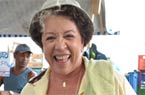 Divulgação/ Rede Record