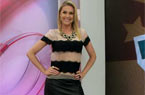 Fabiana Franzolin/R7