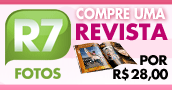 R7 Fotos
