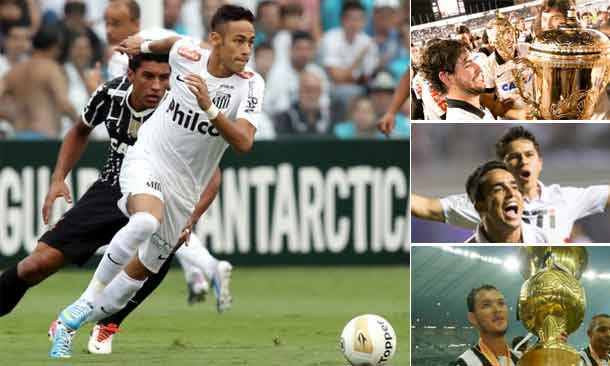 Montagem/R7