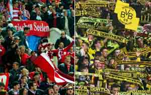 Montagem/ Getty Images Montagem/ Getty Images