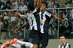 Gazeta Press