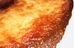 Reprodução/Receitas de Comida Reprodução/Receitas de Comida