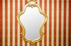 Reprodução/Portal de Decoração Reprodução/Portal de Decoração