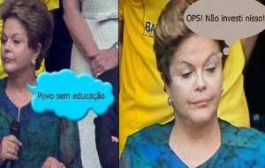 Reprodução/Facebook Reprodução/Facebook