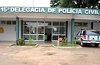 Reprodução Reprodução